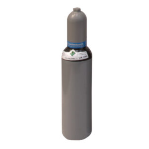 Kaufflasche Connertal 5 Liter