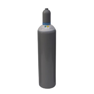 Kaufflasche Sauerstoff 20 Liter