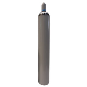 Kaufflasche Stickstoff 50 Liter