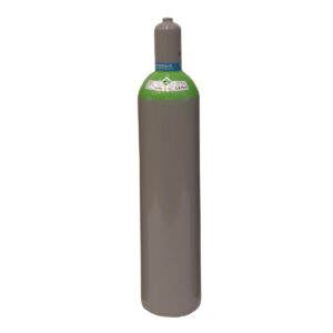 Kaufflasche M18 20 Liter