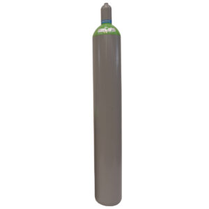 Kaufflasche M18 50 Liter