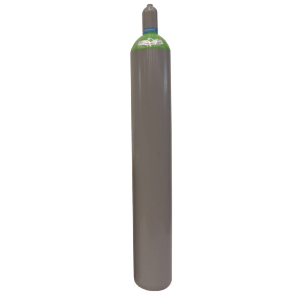 Kaufflasche M18 50 Liter