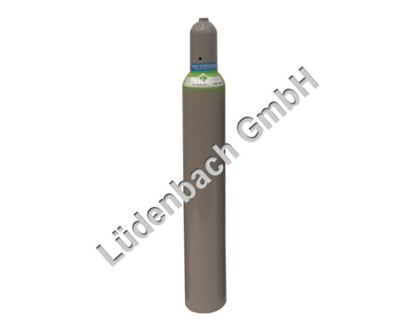 Kaufflasche M18 10 Liter