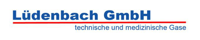 Luedenbach GmbH Grosskundenbereich