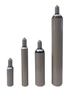 Druckluft